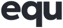 equ logo