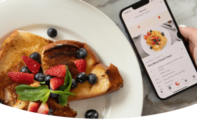 equ | The Diet App That’s Changing the Game