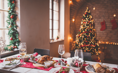 Navigating the Festive Season with equ