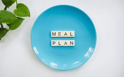 Achieve Your Weight Loss Goals: A Comprehensive 10-Day Meal Plan