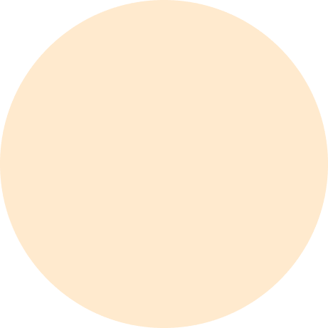 Ellipse 22
