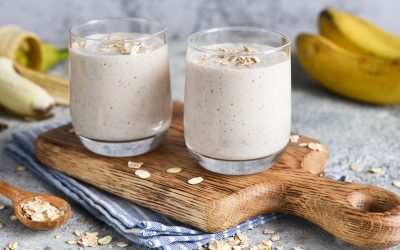 5 Simple Habits That Support Weight Loss in Winter