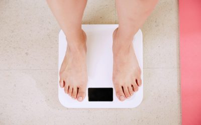 What Is a Weight Loss Plateau — and How Do You Break Through It?