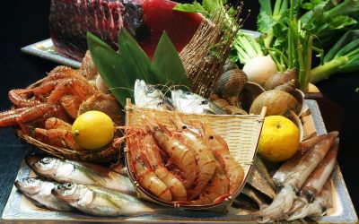 Why Protein is the Secret to Sustainable Weight Loss This Spring
