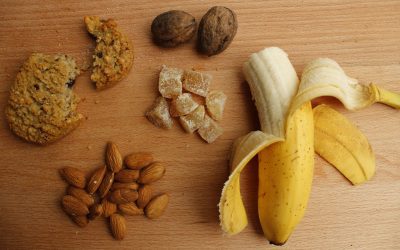 Carbs and Weight Loss: Why Cutting Carbs Won’t Help You Long Term