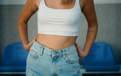 The Truth About Metabolism: What Really Boosts (and Slows) It