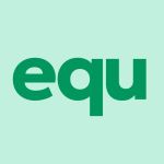 equ